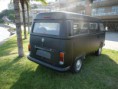 /album/vw/kombi-envelopada-em-preto-fosco-by-envelocar-rj-3-jpg/